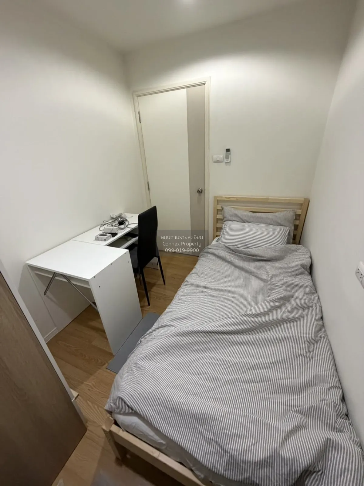 For Sale Condo , Lumpini Ville Sukhumvit 109 - Bearing , BTS-Bear