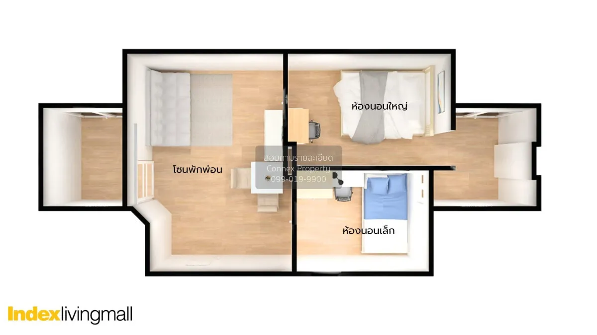 For Sale Condo , Lumpini Ville Sukhumvit 109 - Bearing , BTS-Bear