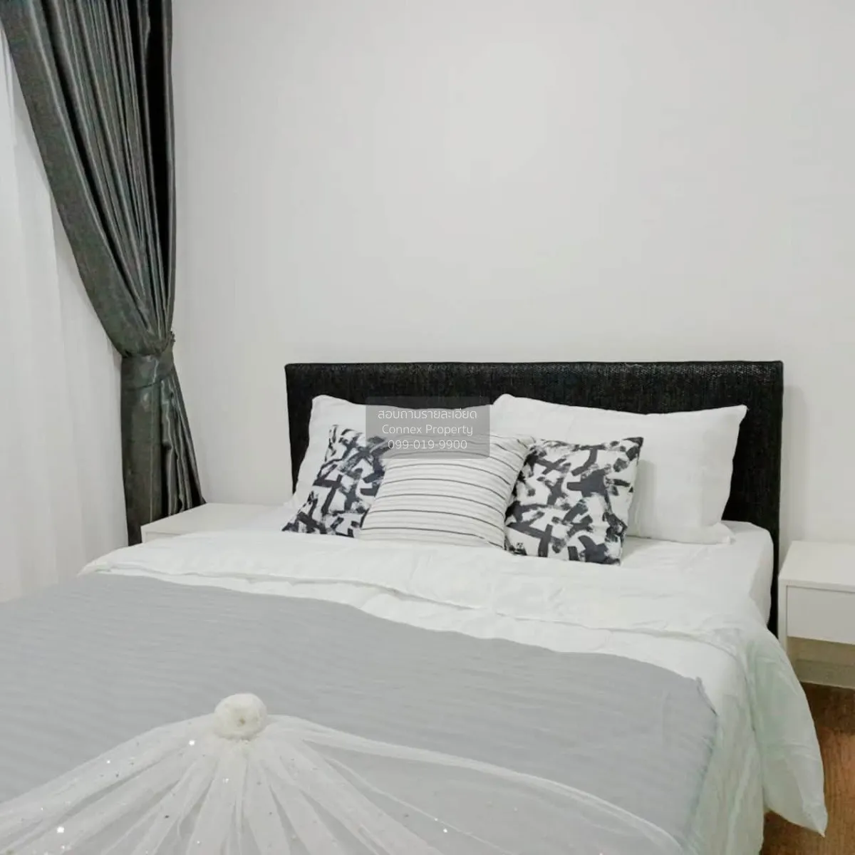 For Rent Condo , I Condo Salaya 2 The Campus , Sala Ya , Phuttham 4