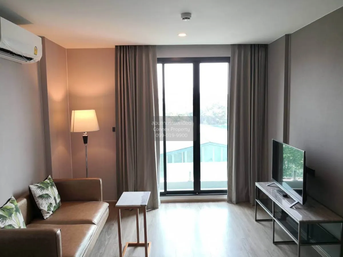 For Rent Condo , The Teak Sukhumvit 39 , BTS-Phrom Phong , Khlong 1