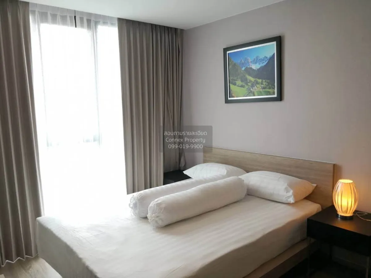 For Rent Condo , The Teak Sukhumvit 39 , BTS-Phrom Phong , Khlong 2
