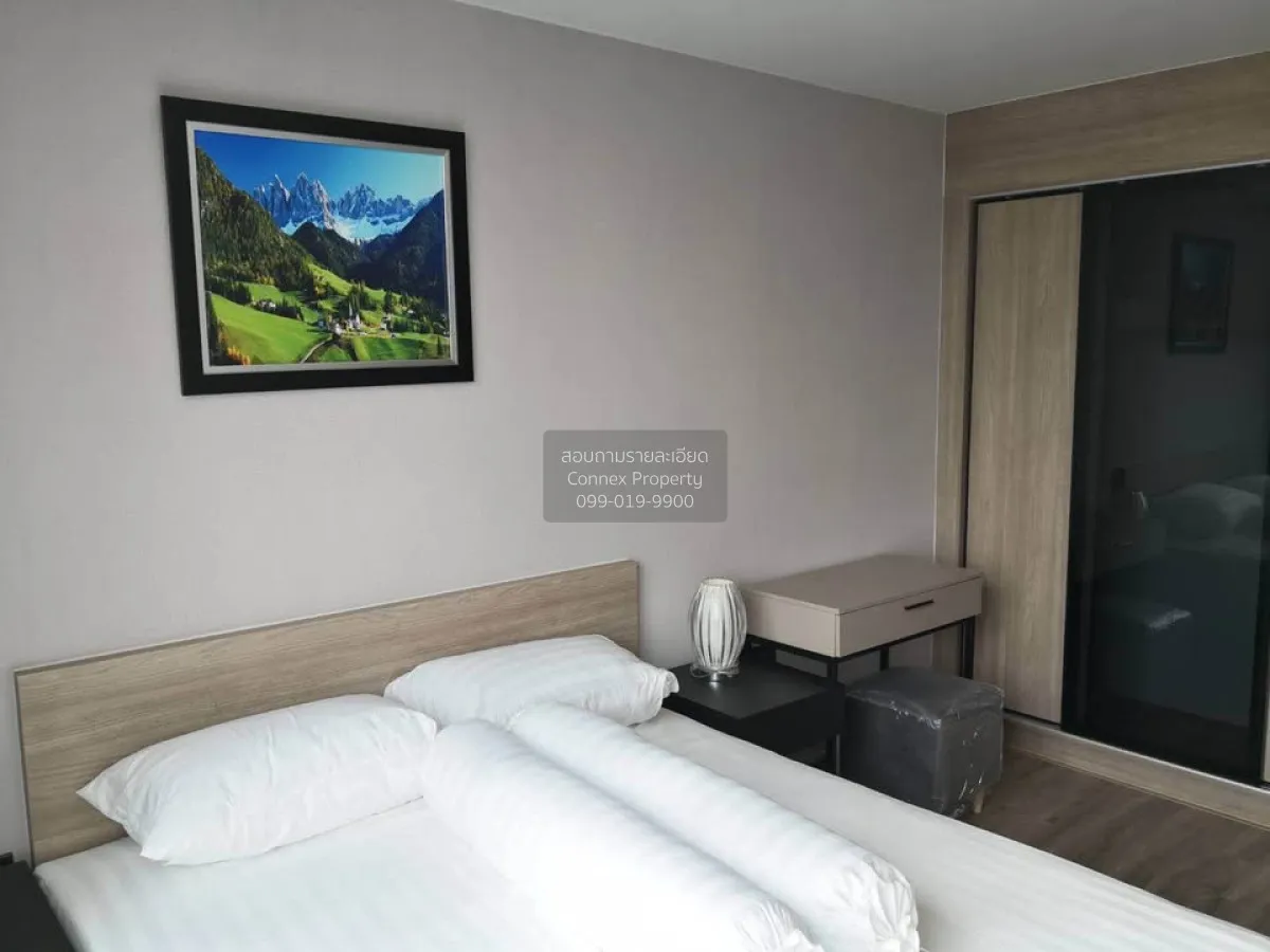 For Rent Condo , The Teak Sukhumvit 39 , BTS-Phrom Phong , Khlong 3