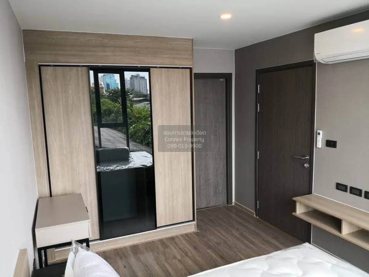 For Rent Condo , The Teak Sukhumvit 39 , BTS-Phrom Phong , Khlong 4