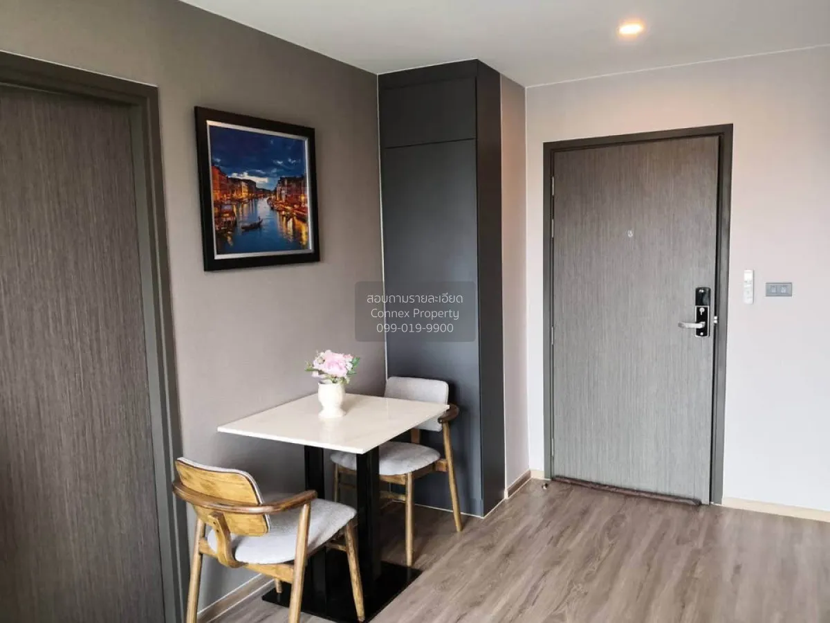 For Rent Condo , The Teak Sukhumvit 39 , BTS-Phrom Phong , Khlong
