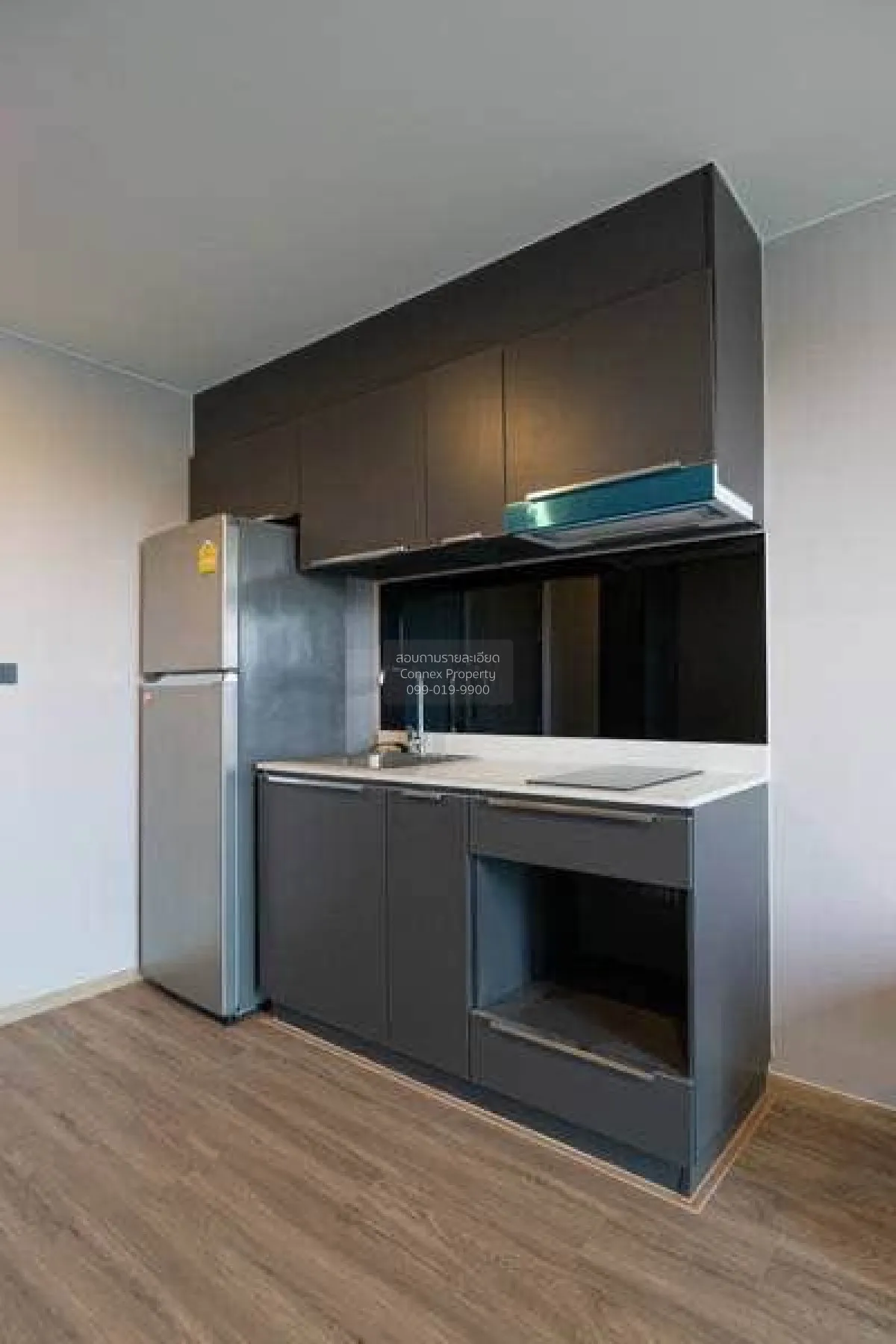 For Rent Condo , The Teak Sukhumvit 39 , BTS-Phrom Phong , Khlong