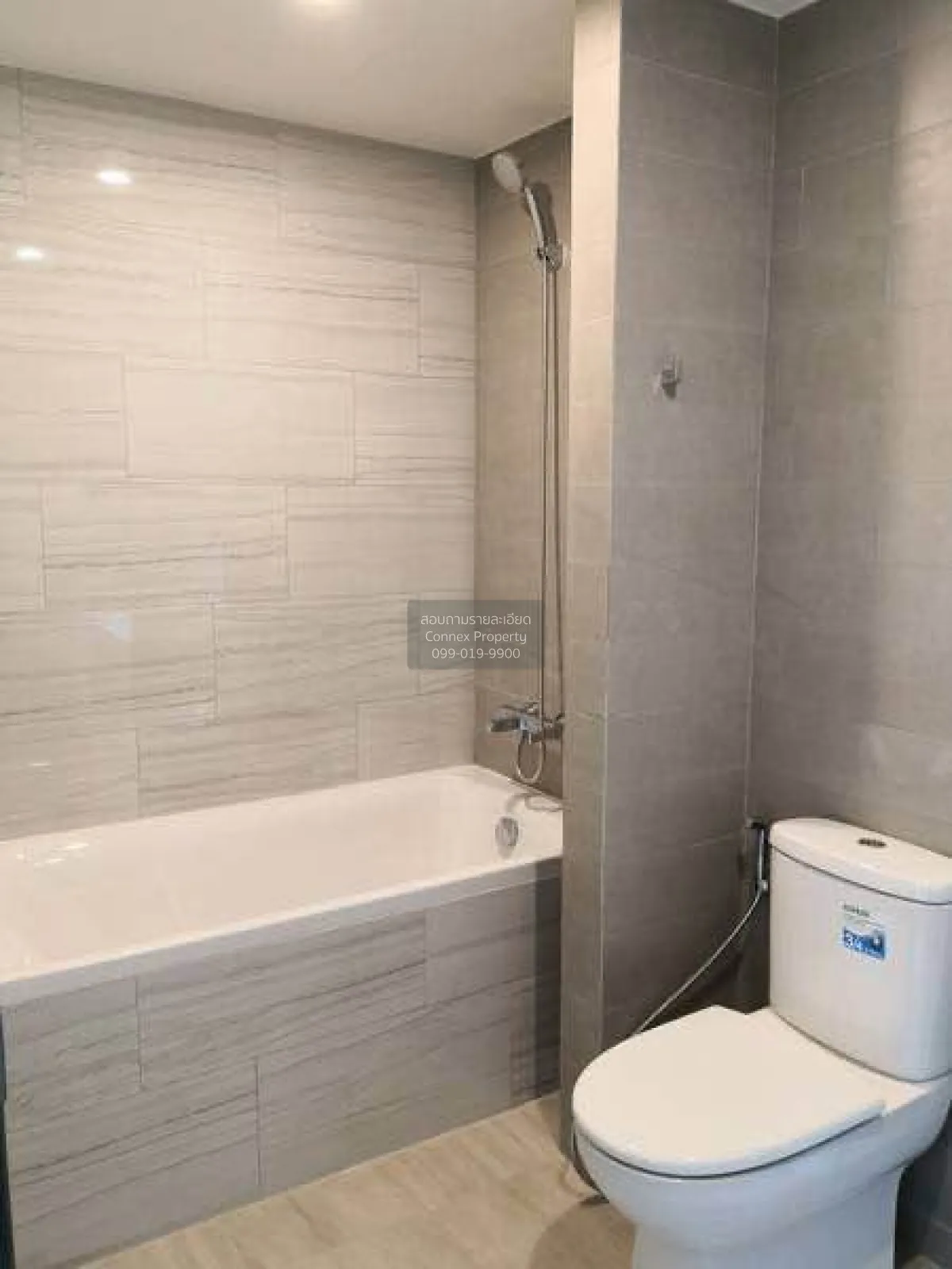 For Rent Condo , The Teak Sukhumvit 39 , BTS-Phrom Phong , Khlong