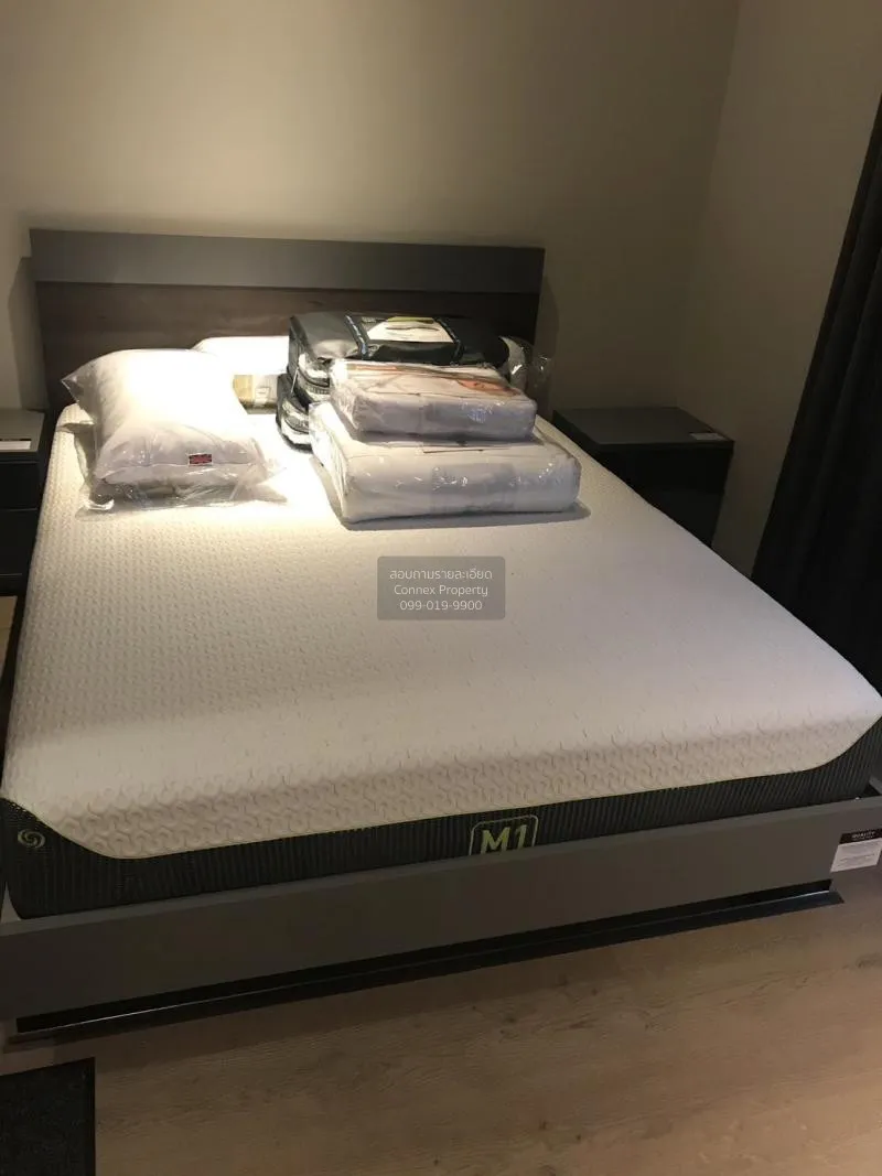 เช่าคอนโด  พาร์ค ออริจิ้น พร้อมพงษ์ BTS-พร้อมพงษ์ คลองตัน เขต คลอ 4