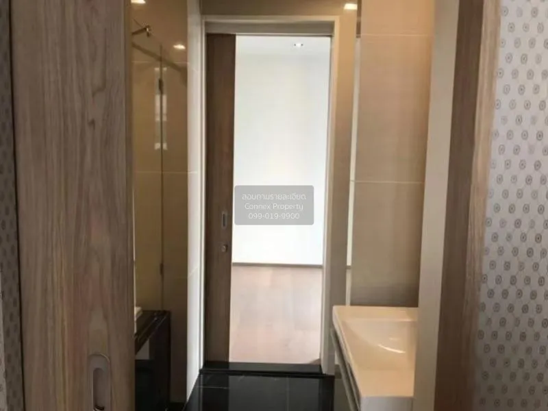 เช่าคอนโด  พาร์ค ออริจิ้น พร้อมพงษ์ BTS-พร้อมพงษ์ คลองตัน เขต คลอ