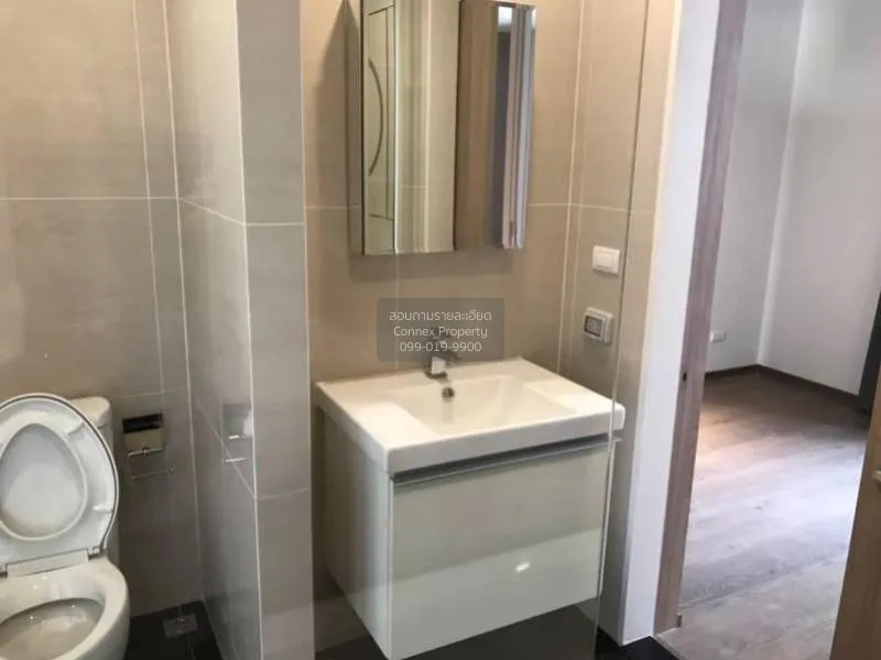 เช่าคอนโด  พาร์ค ออริจิ้น พร้อมพงษ์ BTS-พร้อมพงษ์ คลองตัน เขต คลอ