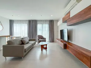 For Rent Condo , Rhythm Sukhumvit 36-38 , BTS-Thong Lo , Phra Khanong , Khlong Toei , Bangkok , CX-164902