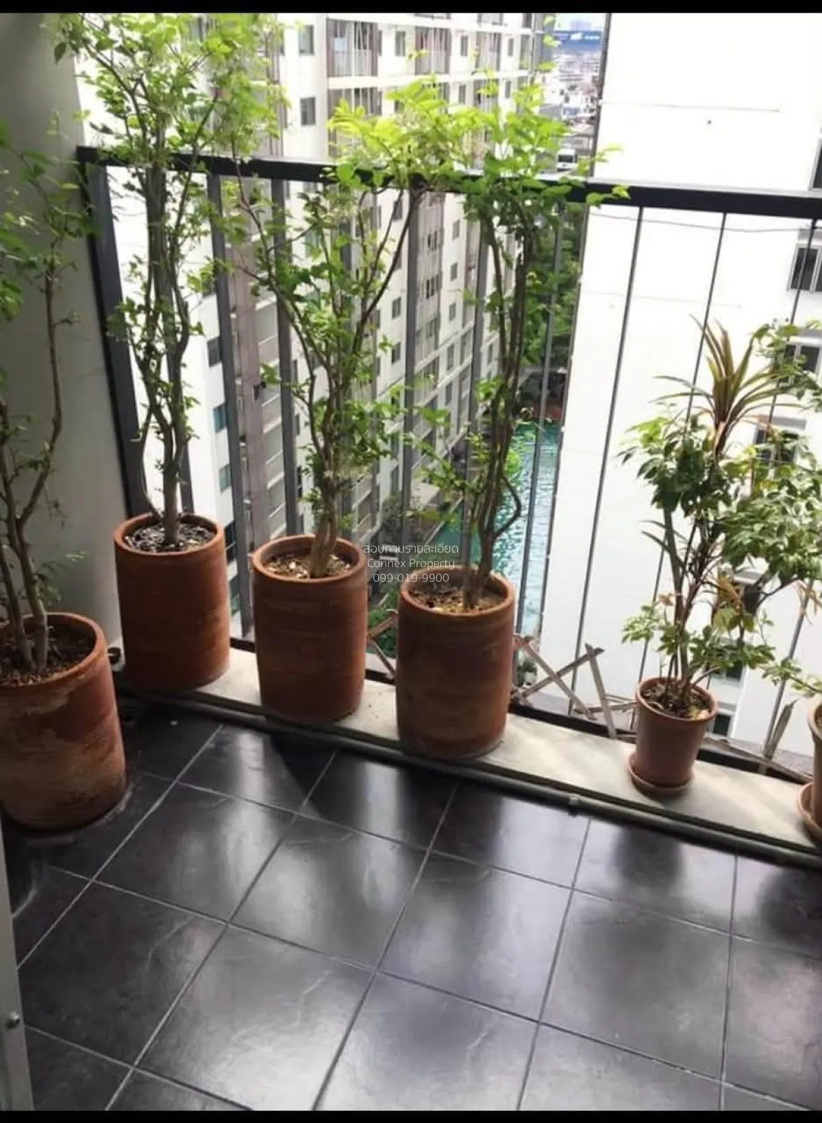 For Rent Condo , A Space Asoke-Ratchada , MRT-Phra Ram 9 , Din Da 3