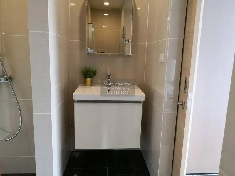 เช่าคอนโด  พาร์ค ออริจิ้น พร้อมพงษ์ BTS-พร้อมพงษ์ คลองตัน เขต คลอ