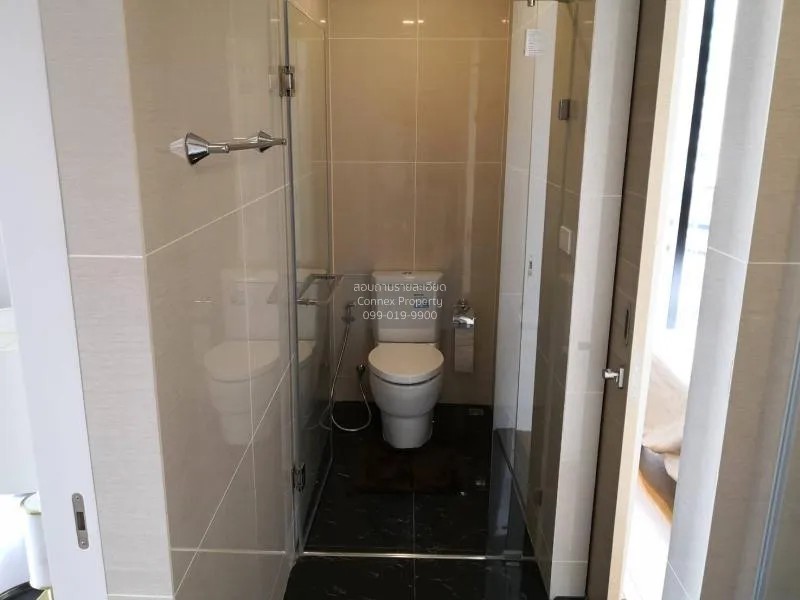 เช่าคอนโด  พาร์ค ออริจิ้น พร้อมพงษ์ BTS-พร้อมพงษ์ คลองตัน เขต คลอ