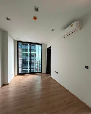 For Sale Condo , Noble Around Ari , BTS-Ari , Sam Sen Nai , Phaya Thai , Bangkok , CX-164915