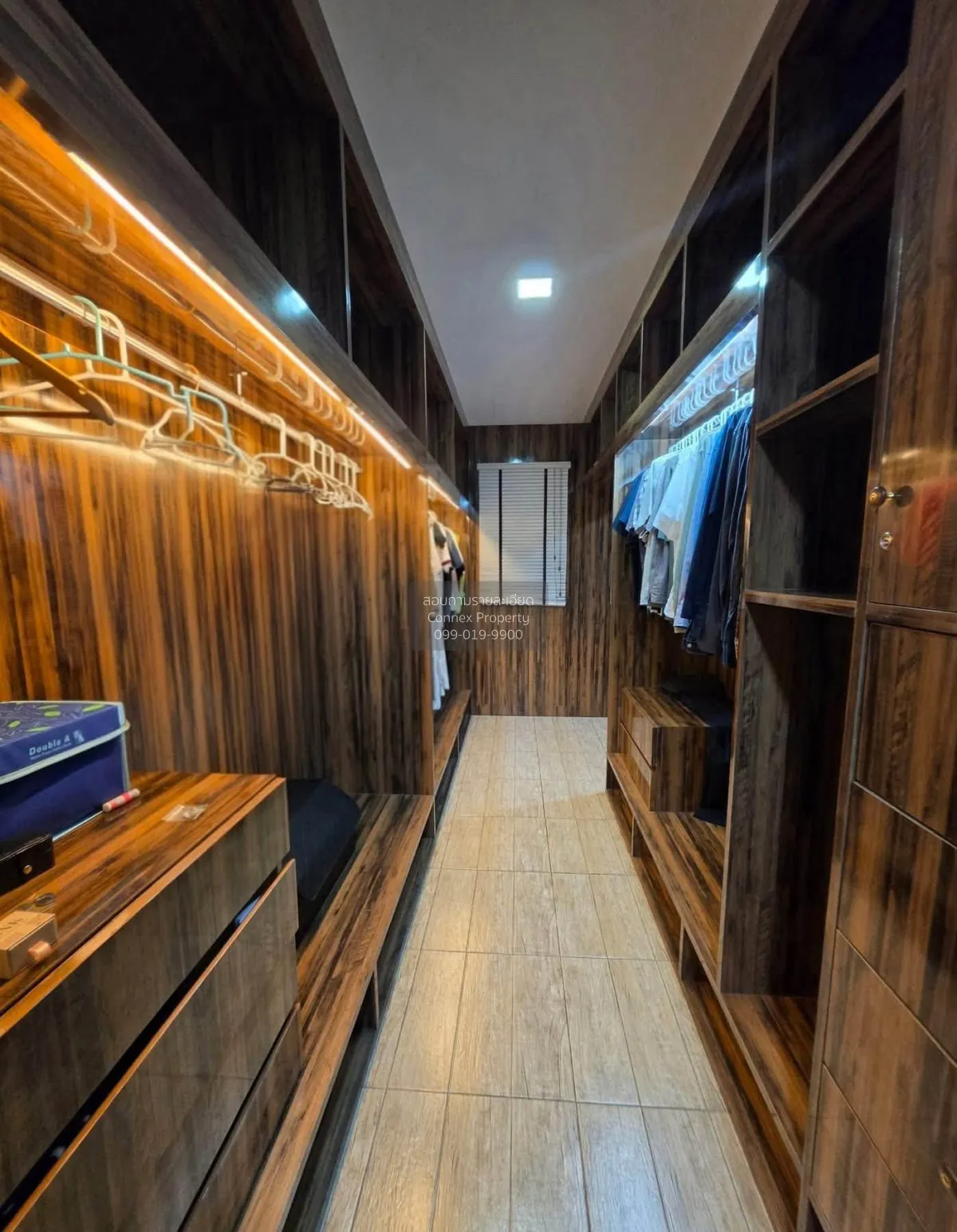 ขายทาวน์เฮ้าส์/ทาวน์โฮม  อิ่มอัมพร 1 รีโนเวทใหม่ MRT-จรัญฯ 13 วัด