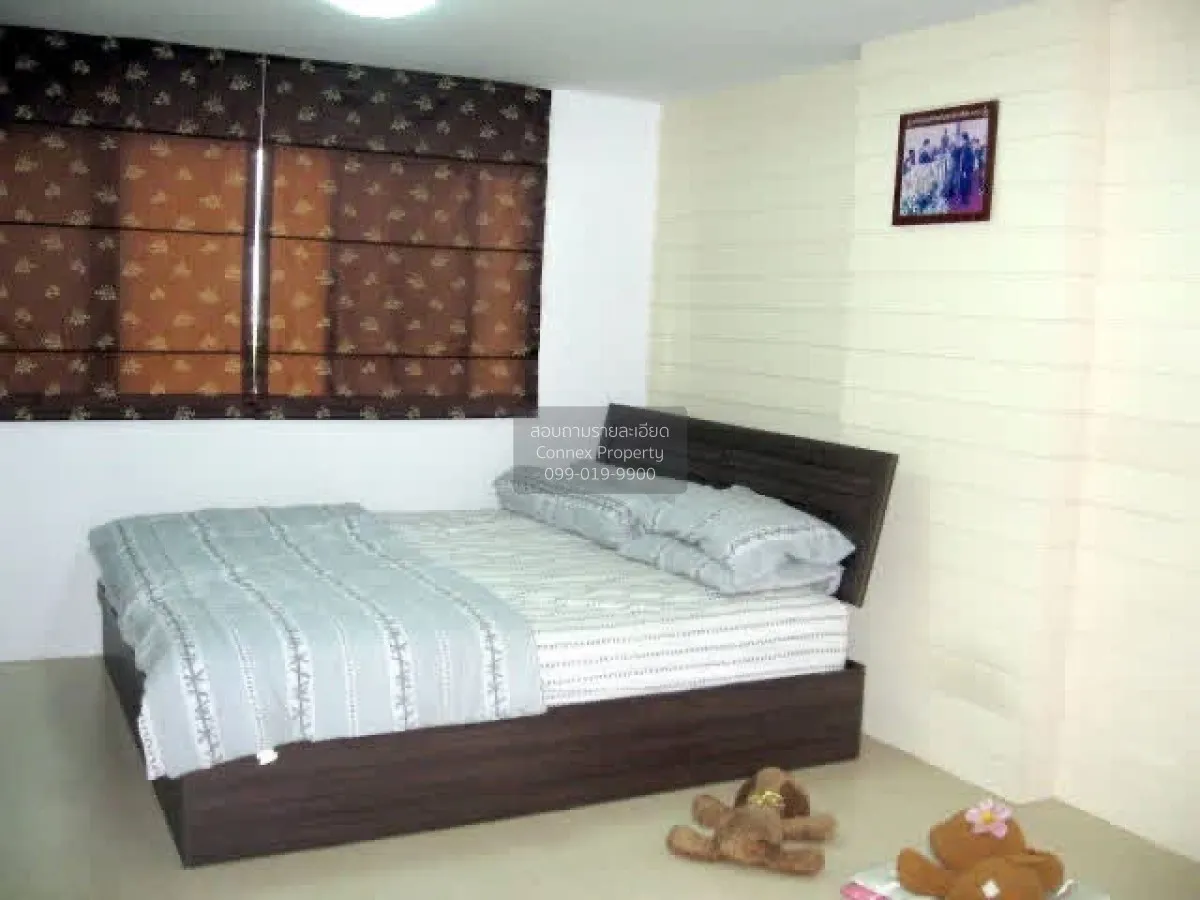 For Sale Condo , Lumpini Center Nawamin , MRT-Bangkapi , Khlong C 3