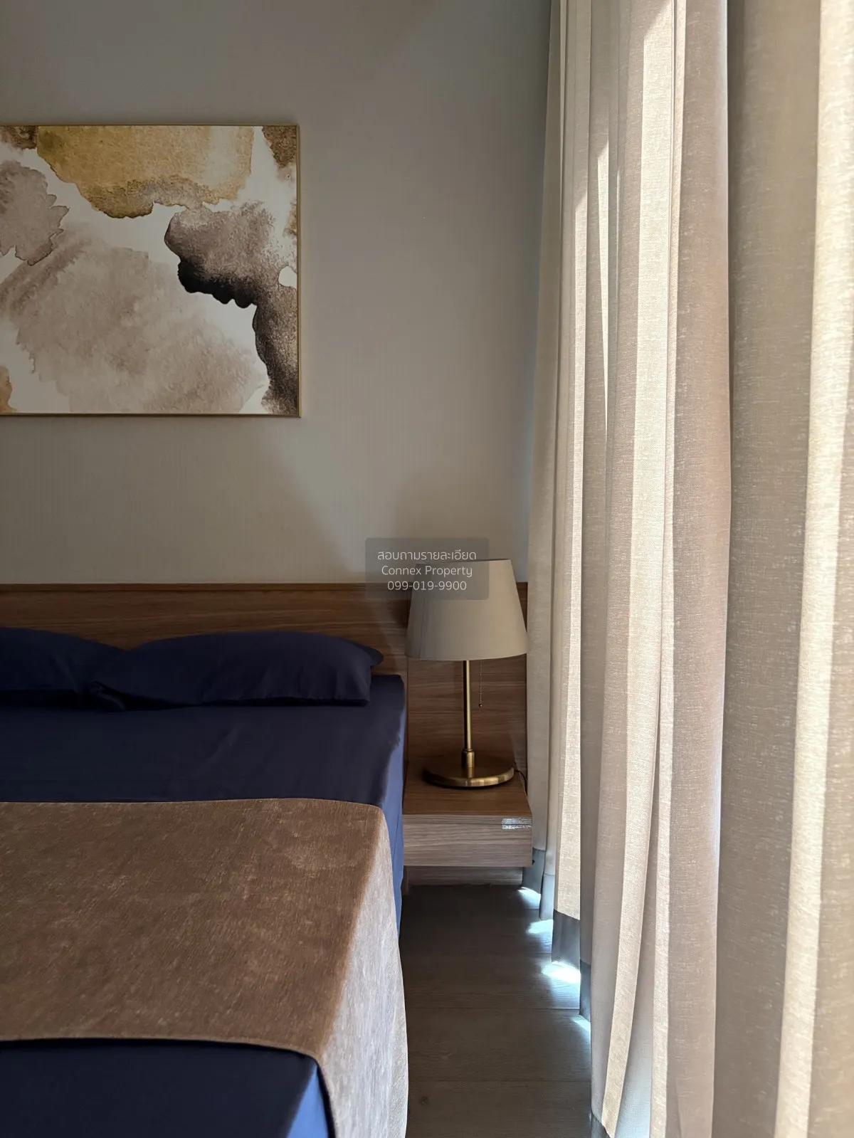 For Rent Condo , Park Origin Phrom Phong , BTS-Phrom Phong , Khlo 4