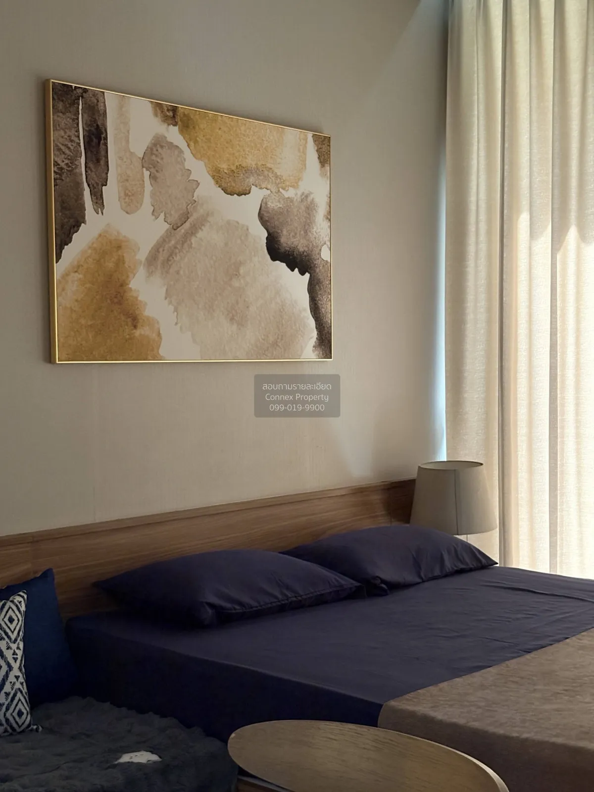 For Rent Condo , Park Origin Phrom Phong , BTS-Phrom Phong , Khlo