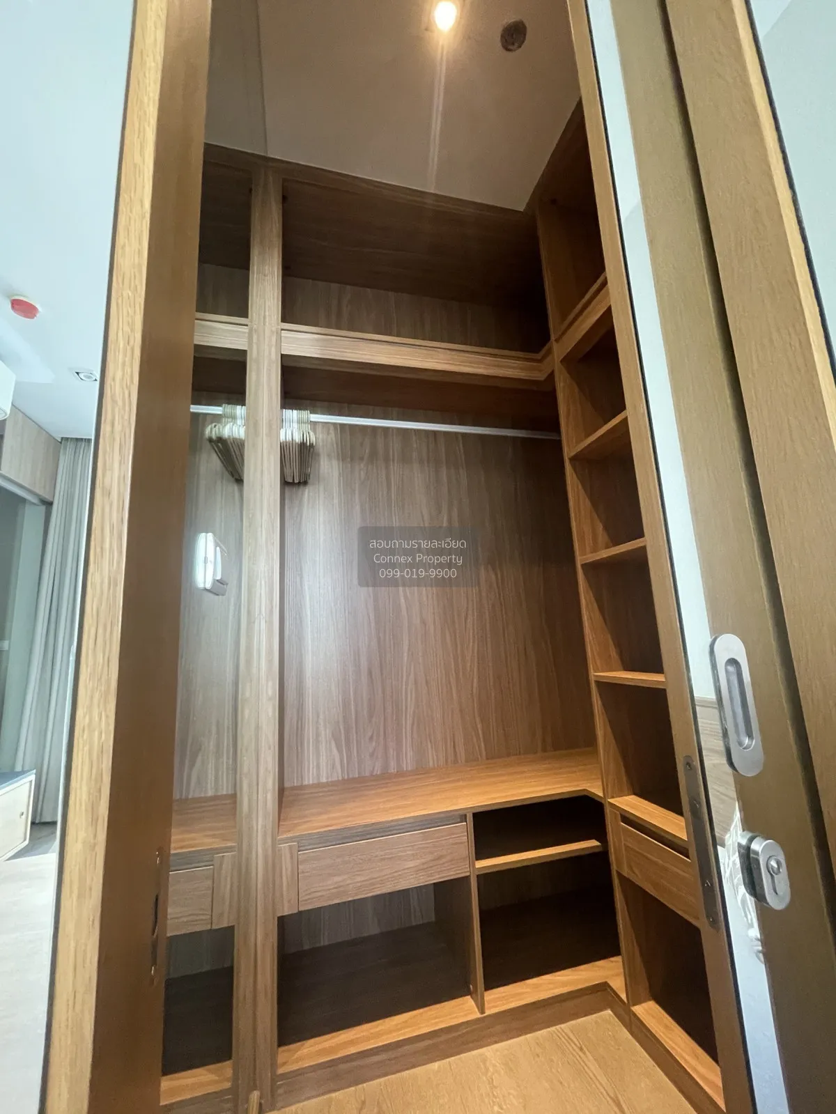 For Rent Condo , Park Origin Phrom Phong , BTS-Phrom Phong , Khlo