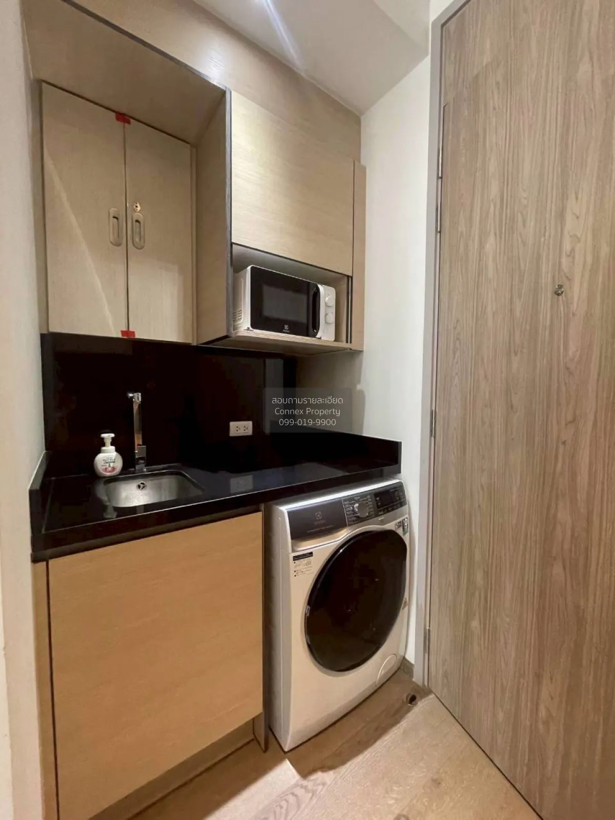 For Rent Condo , Park Origin Phrom Phong , BTS-Phrom Phong , Khlo