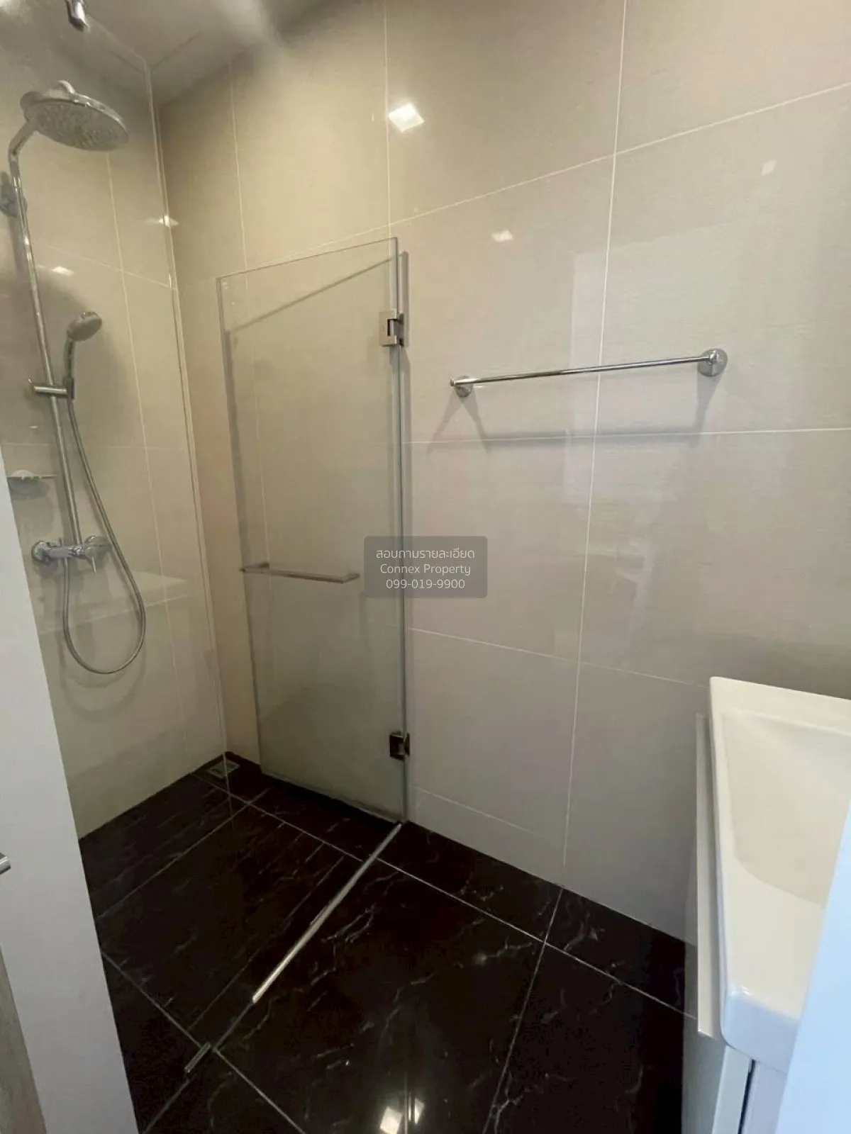 For Rent Condo , Park Origin Phrom Phong , BTS-Phrom Phong , Khlo