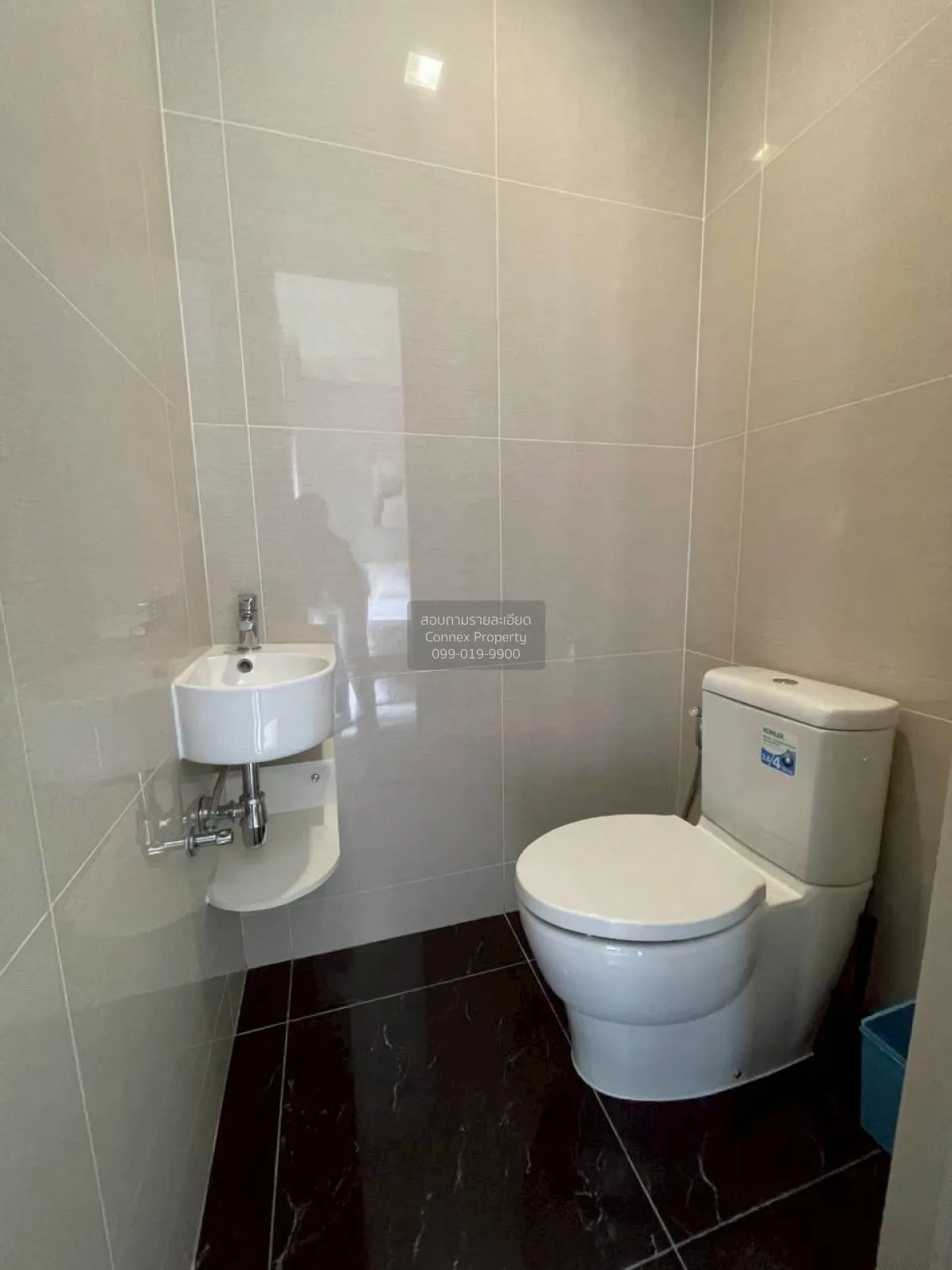 For Rent Condo , Park Origin Phrom Phong , BTS-Phrom Phong , Khlo