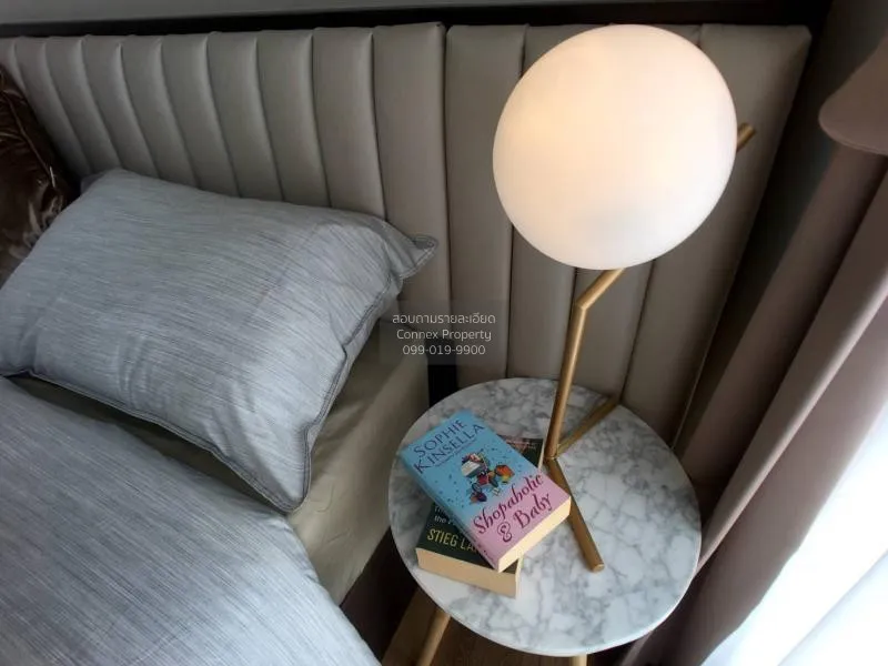 FOR SALE condo , Park Origin Phrom Phong , BTS-Phrom Phong , Khlo