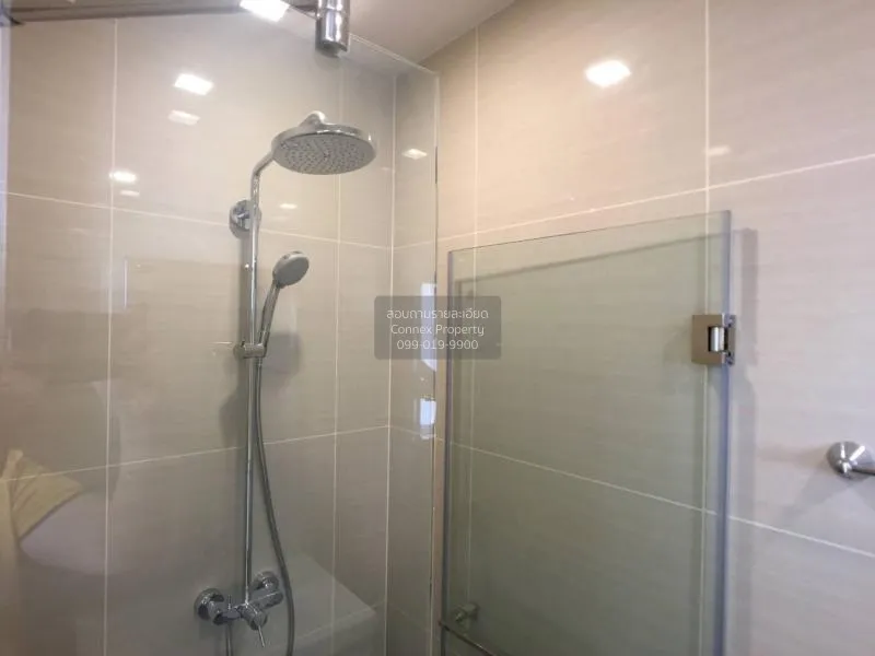 FOR SALE condo , Park Origin Phrom Phong , BTS-Phrom Phong , Khlo