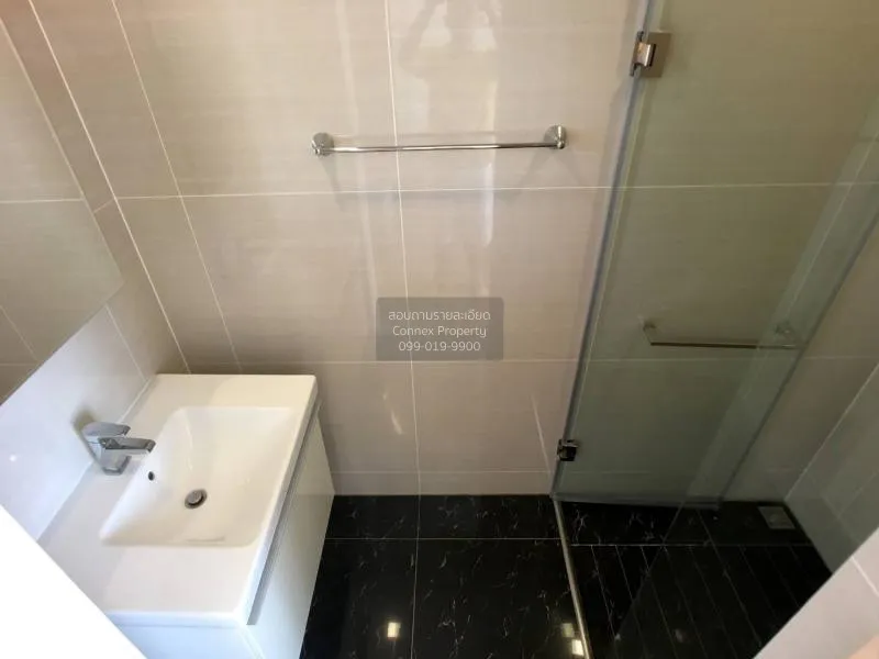 FOR SALE condo , Park Origin Phrom Phong , BTS-Phrom Phong , Khlo