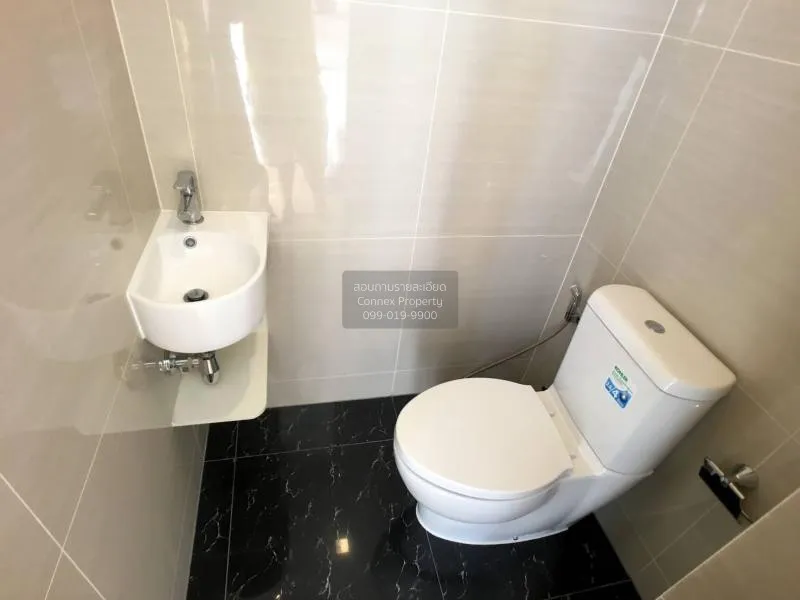 FOR SALE condo , Park Origin Phrom Phong , BTS-Phrom Phong , Khlo