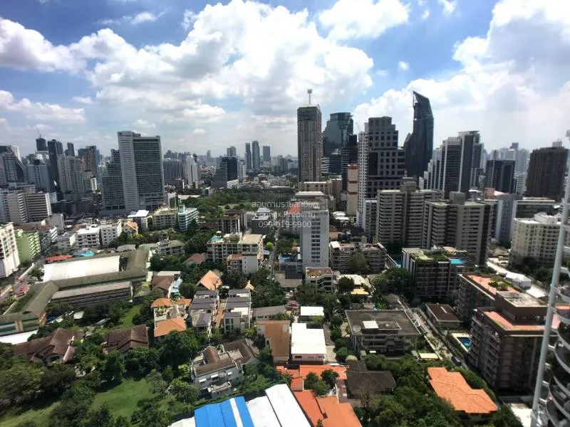FOR SALE condo , Park Origin Phrom Phong , BTS-Phrom Phong , Khlo