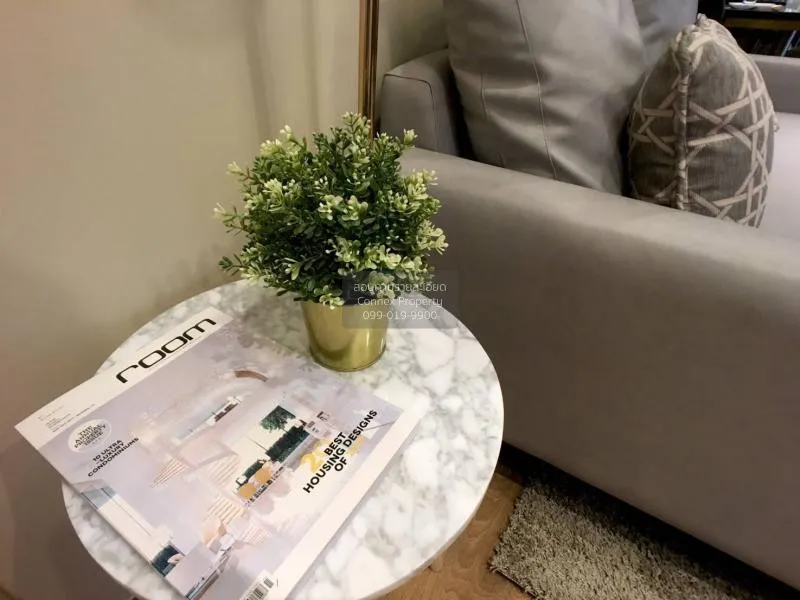 FOR SALE condo , Park Origin Phrom Phong , BTS-Phrom Phong , Khlo 3