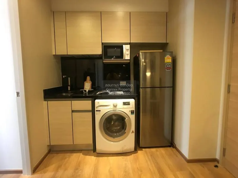 FOR SALE condo , Park Origin Phrom Phong , BTS-Phrom Phong , Khlo