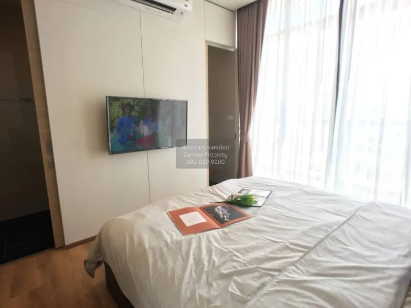 FOR SALE condo , Park Origin Phrom Phong , BTS-Phrom Phong , Khlo