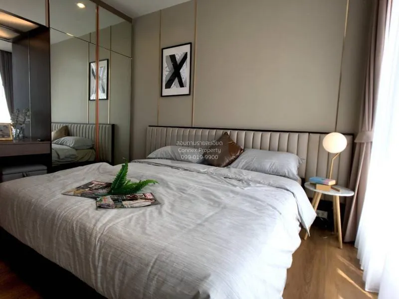 FOR SALE condo , Park Origin Phrom Phong , BTS-Phrom Phong , Khlo
