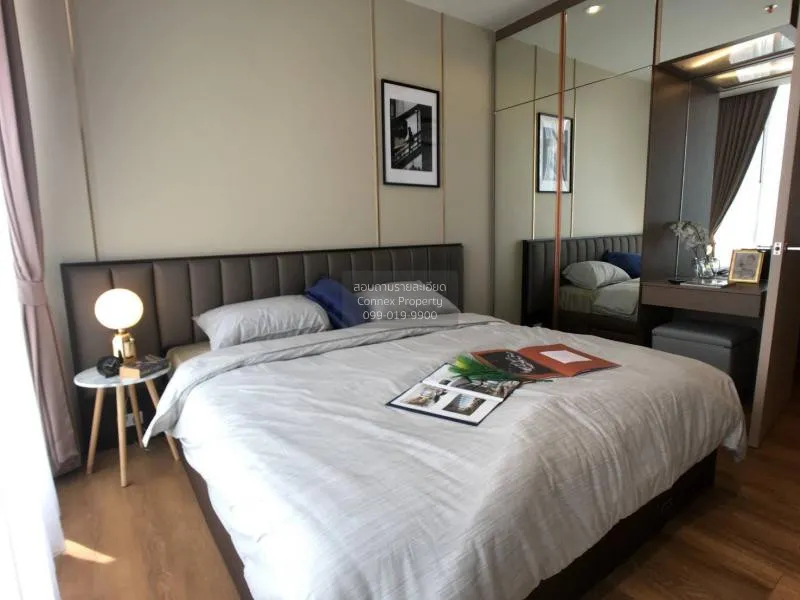 FOR SALE condo , Park Origin Phrom Phong , BTS-Phrom Phong , Khlo