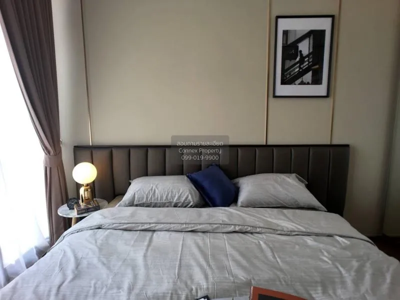 FOR SALE condo , Park Origin Phrom Phong , BTS-Phrom Phong , Khlo