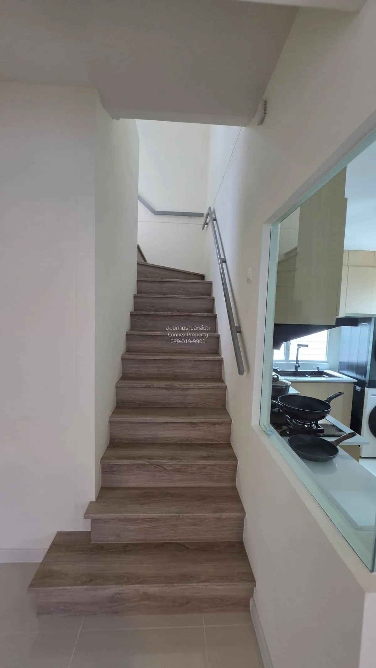 เช่าบ้าน  วิลลาจจิโอ 3 ศรีนครินทร์ - บางนา วิวสวย หน้ากว้าง บางแก