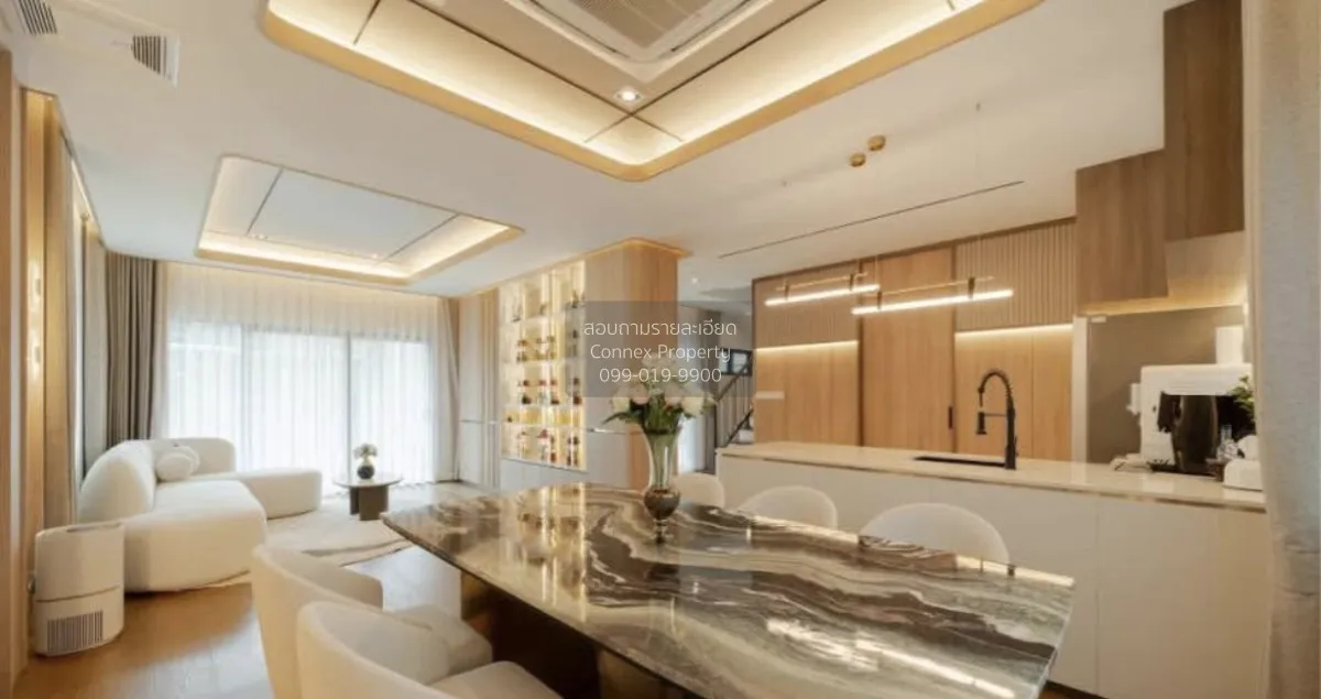 ขายบ้าน  เศรษฐสิริ วงแหวน-ลำลูกกา บึงคำพร้อย ลำลูกกา ปทุมธานี CX-