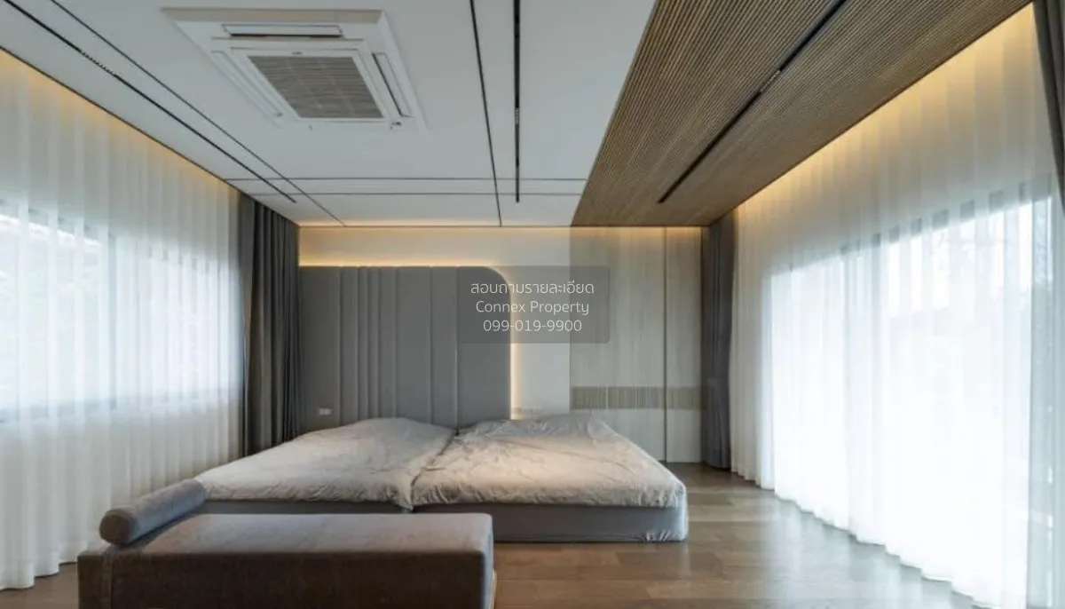 ขายบ้าน  เศรษฐสิริ วงแหวน-ลำลูกกา บึงคำพร้อย ลำลูกกา ปทุมธานี CX-