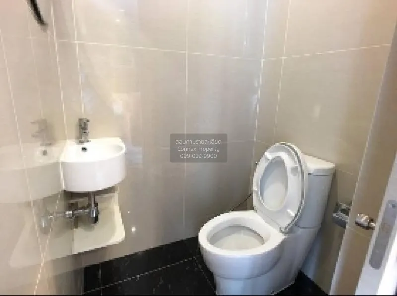 เช่าคอนโด  พาร์ค ออริจิ้น พร้อมพงษ์ BTS-พร้อมพงษ์ คลองตัน เขต คลอ