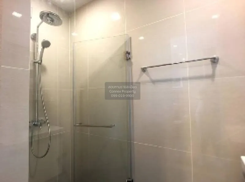 เช่าคอนโด  พาร์ค ออริจิ้น พร้อมพงษ์ BTS-พร้อมพงษ์ คลองตัน เขต คลอ