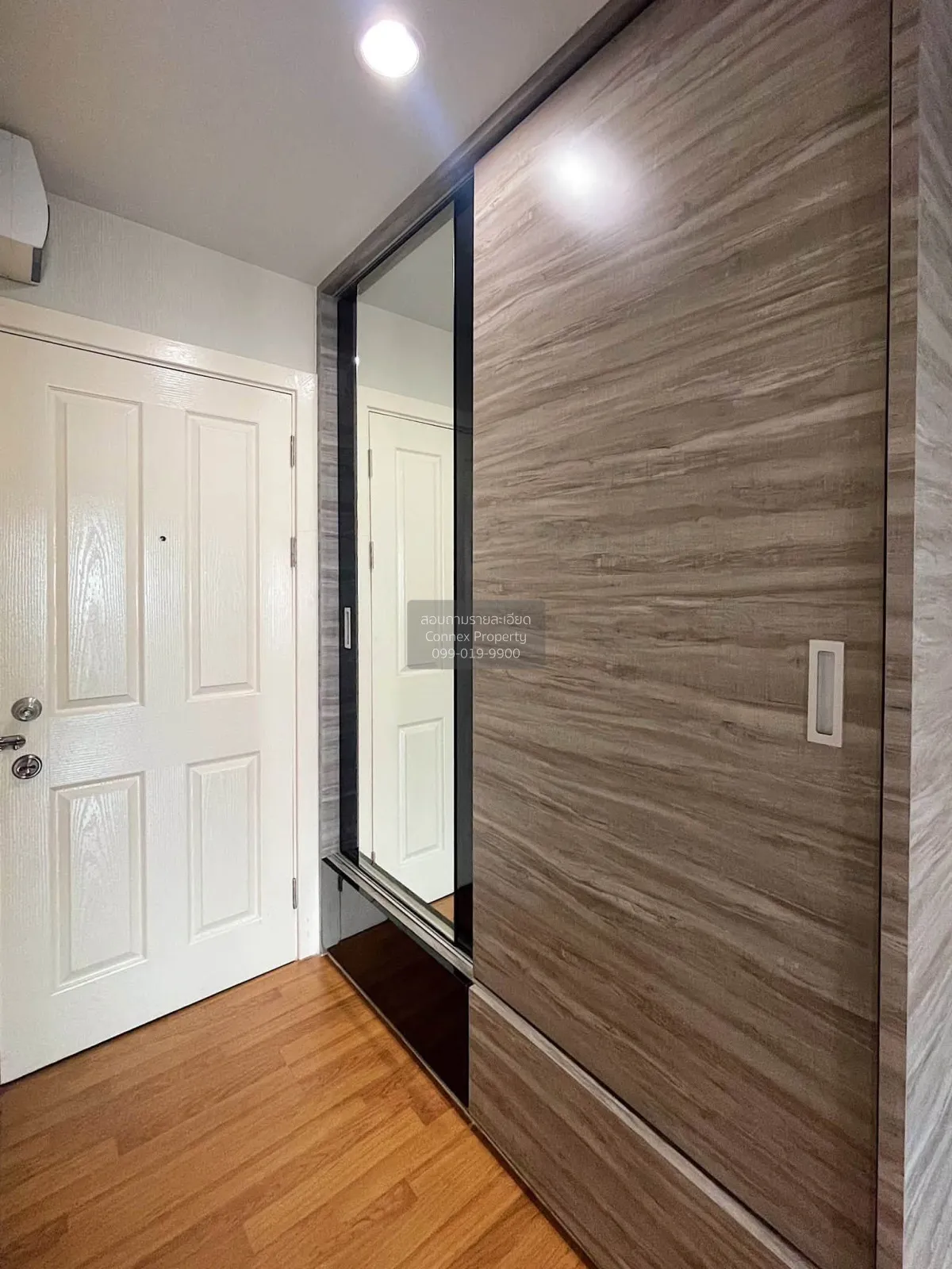 For Sale Condo , REGENT HOME 18 CHANGWATTANA - LAKSI , MRT-Wat Ph 3