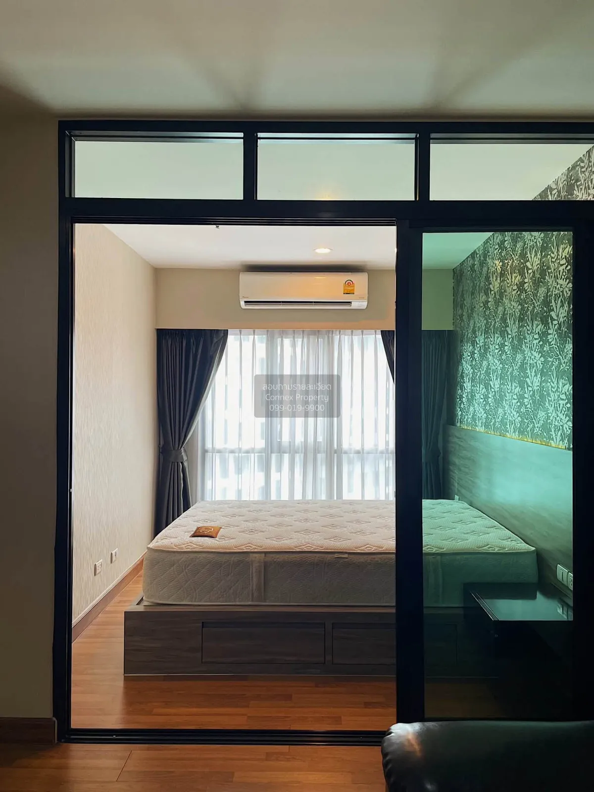 For Sale Condo , REGENT HOME 18 CHANGWATTANA - LAKSI , MRT-Wat Ph