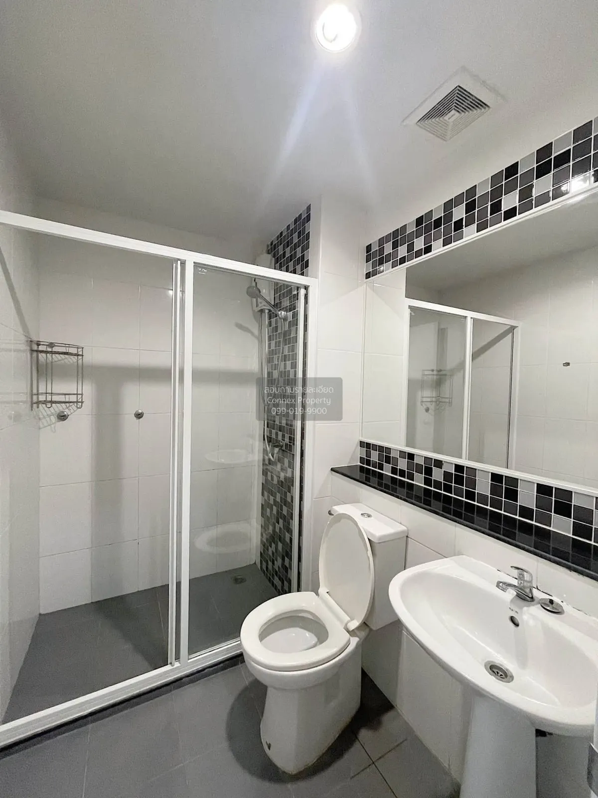 For Sale Condo , REGENT HOME 18 CHANGWATTANA - LAKSI , MRT-Wat Ph