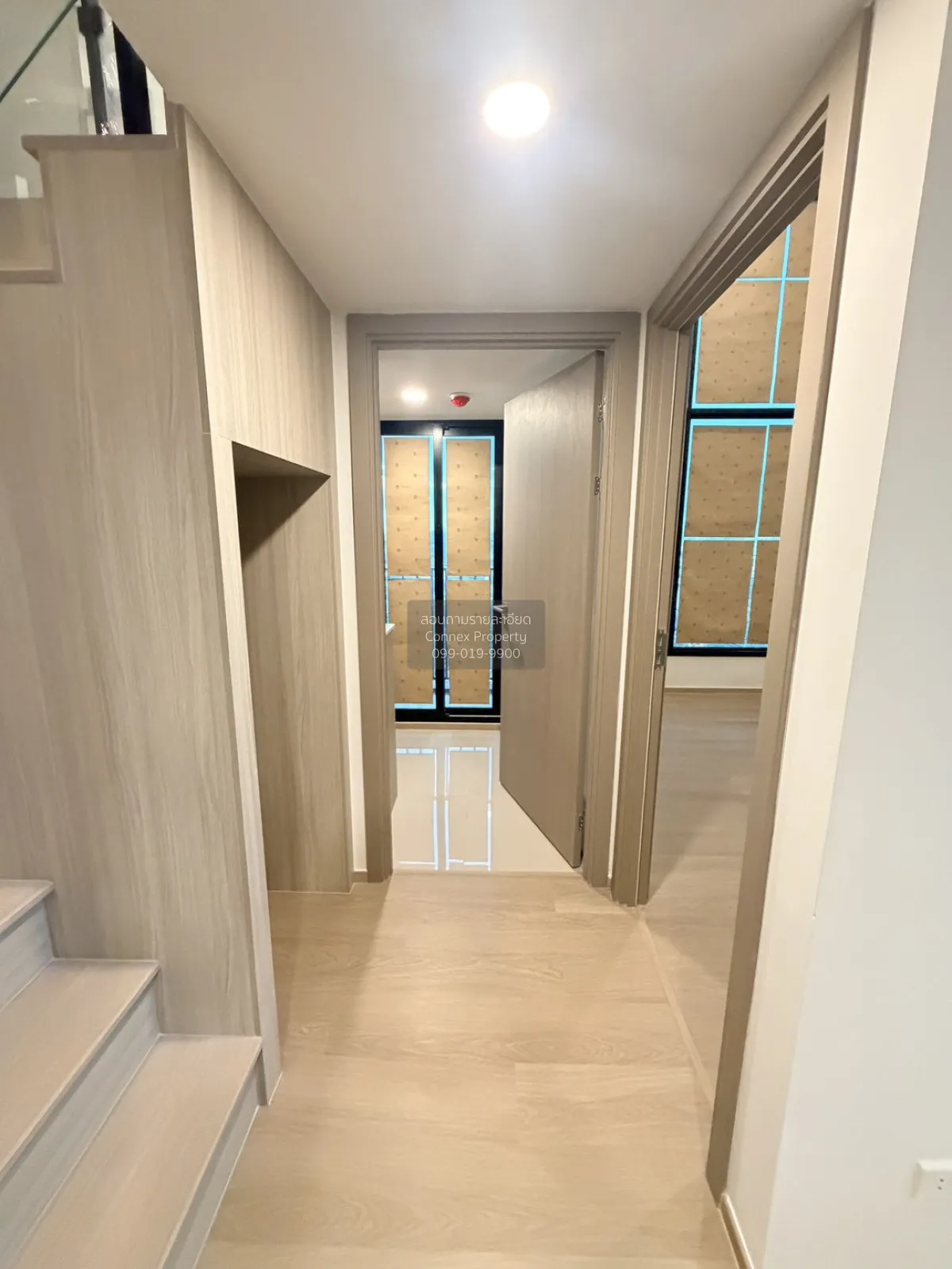 For Sale Condo , Origin Play Bangkhunnon Triple Station , MRT-Ban 2