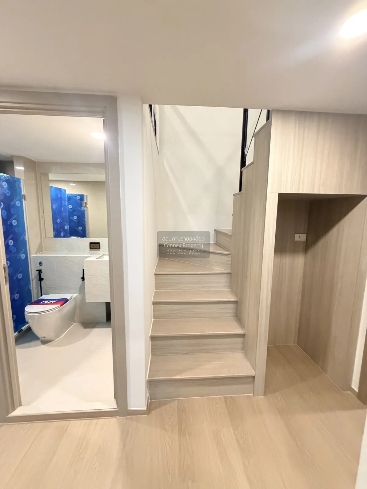 For Sale Condo , Origin Play Bangkhunnon Triple Station , MRT-Ban 3