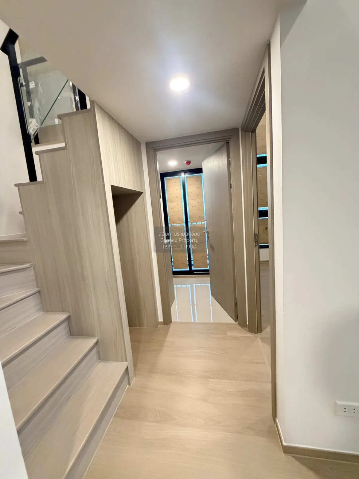 For Sale Condo , Origin Play Bangkhunnon Triple Station , MRT-Ban 4