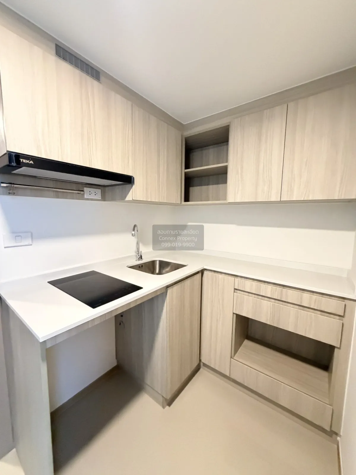 For Sale Condo , Origin Play Bangkhunnon Triple Station , MRT-Ban