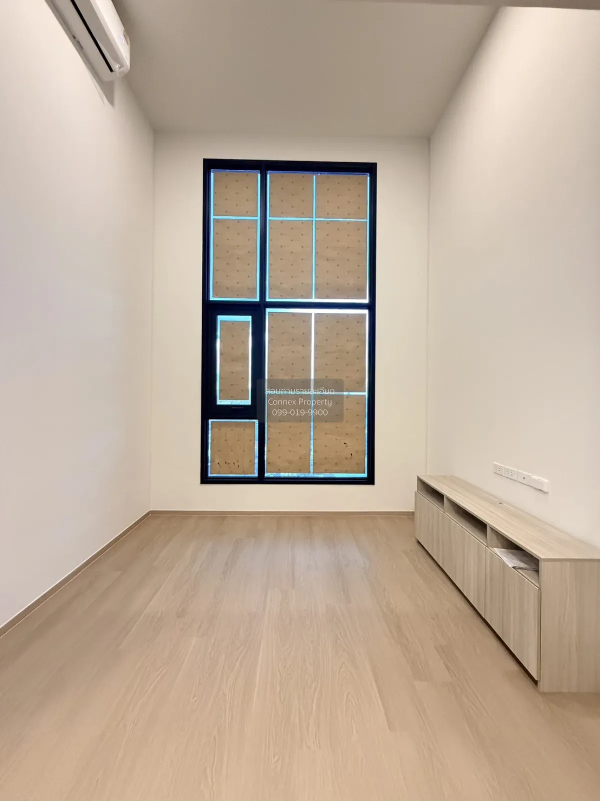 For Sale Condo , Origin Play Bangkhunnon Triple Station , MRT-Ban